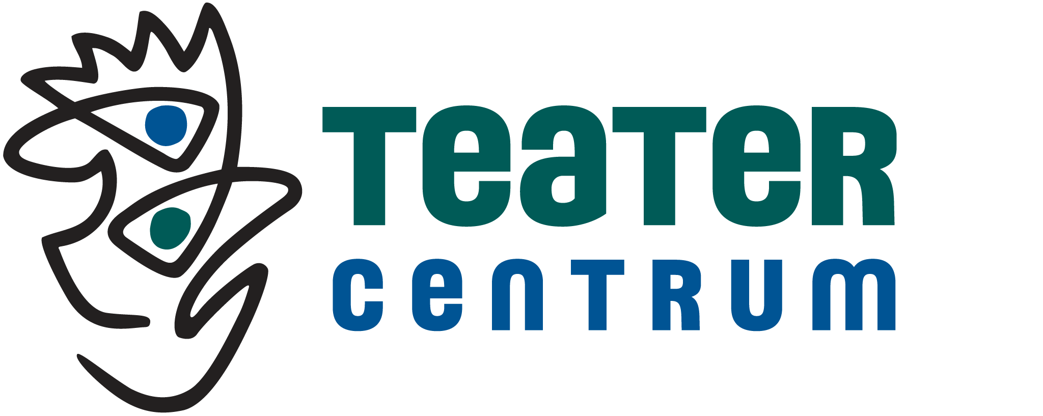 Teatercentrum i Danmark
